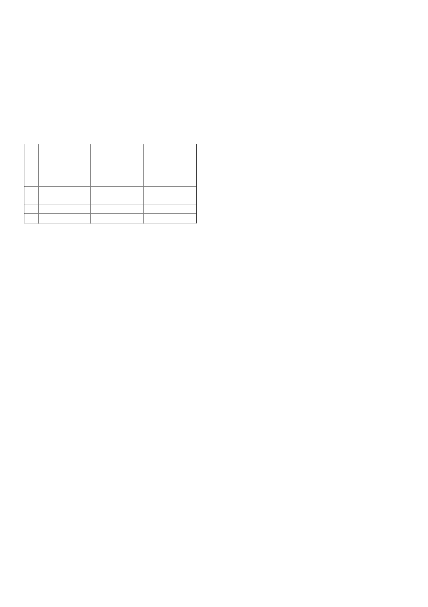 蘭石重裝中標(biāo)結(jié)果：陜煤集團(tuán)榆林化學(xué)1500萬噸/年煤炭分質(zhì)清潔高效轉(zhuǎn)化示范項(xiàng)目烯烴、芳烴及深加工工程一階段項(xiàng)目EVA裝置高壓循環(huán)氣體冷卻器(I-Ⅲ)及軟產(chǎn)品分離器、軟產(chǎn)品冷卻器采購:冷卻器
